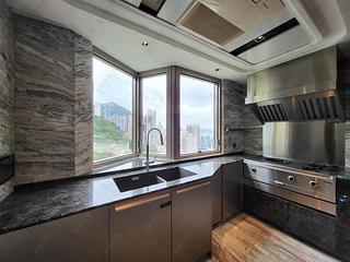 中半山 - 21 Borrett Road 1號及2號 12