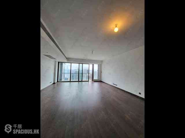 中半山 - 21 Borrett Road 1号及2号 25