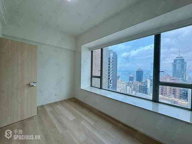 中半山 - 罗便臣道31号 09
