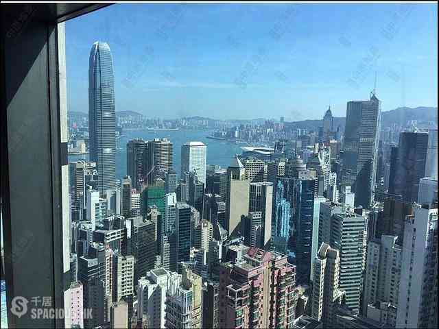 中半山 - 辉煌豪园 08