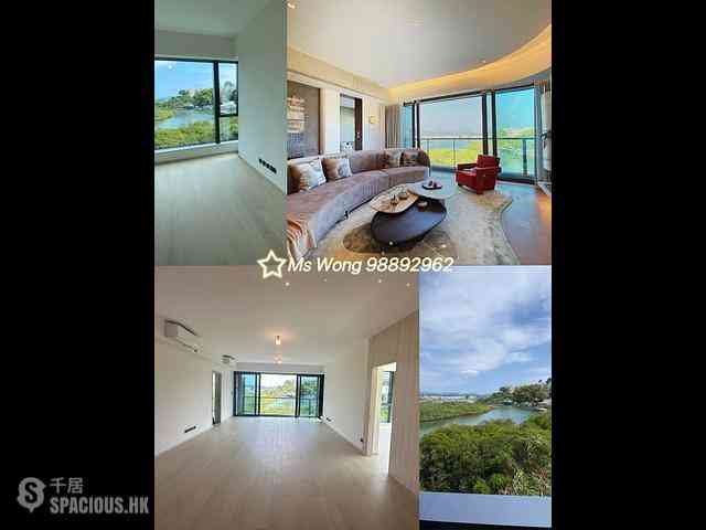 西贡 - Whitesand Cove 01