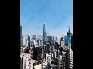 中半山 - 嘉兆台 03