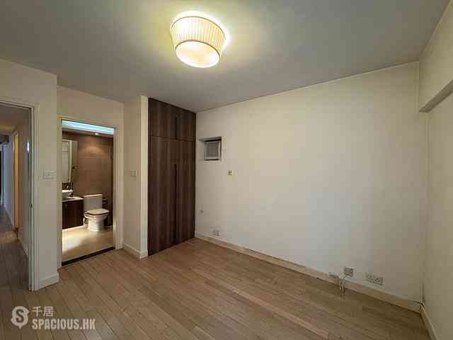 Mid Levels Central - Robinson Place 12