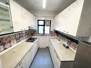 中半山 - 嘉兆台 06