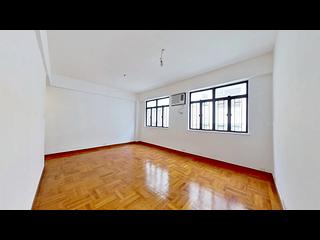Tai Hang - 5, Wang Fung Terrace 05