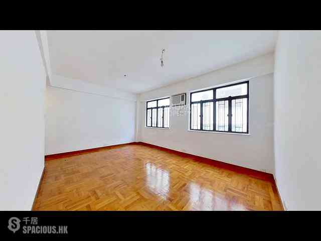 Tai Hang - 5, Wang Fung Terrace 05