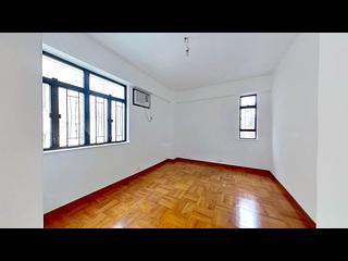Tai Hang - 5, Wang Fung Terrace 06