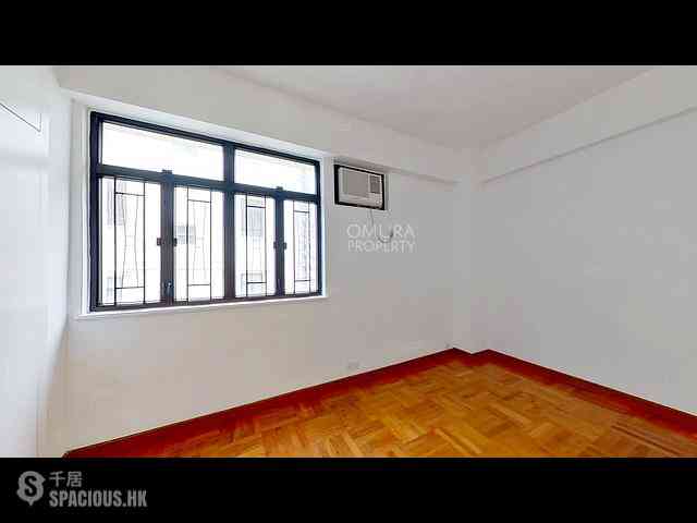Tai Hang - 5, Wang Fung Terrace 07