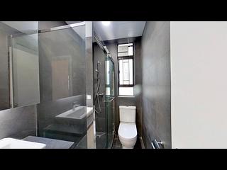 Tai Hang - 5, Wang Fung Terrace 09