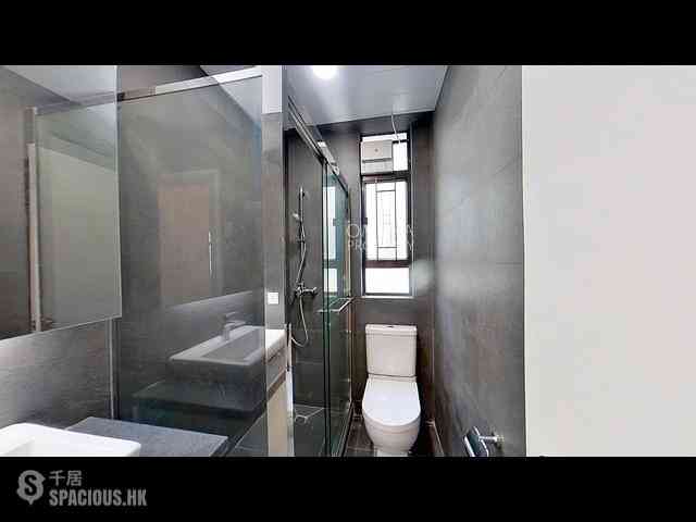 Tai Hang - 5, Wang Fung Terrace 09