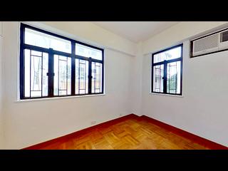 Tai Hang - 5, Wang Fung Terrace 10