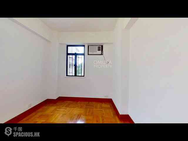 Tai Hang - 5, Wang Fung Terrace 11