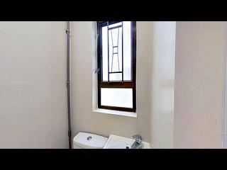 Tai Hang - 5, Wang Fung Terrace 14