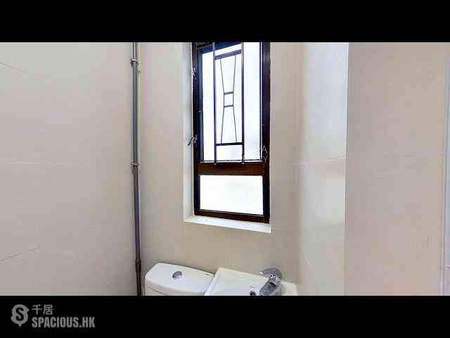 Tai Hang - 5, Wang Fung Terrace 14
