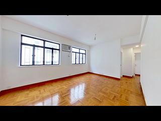 Tai Hang - 5, Wang Fung Terrace 15