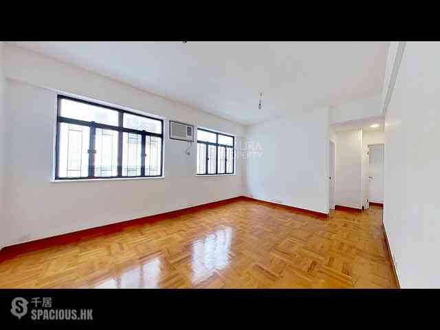 Tai Hang - 5, Wang Fung Terrace 15