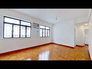 Tai Hang - 5, Wang Fung Terrace 16
