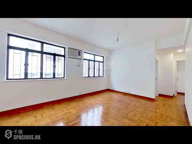 Tai Hang - 5, Wang Fung Terrace 16