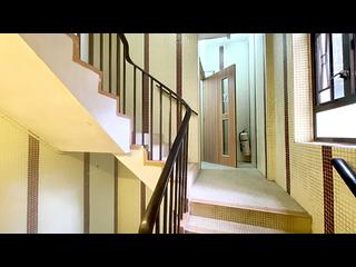 Tai Hang - 5, Wang Fung Terrace 19