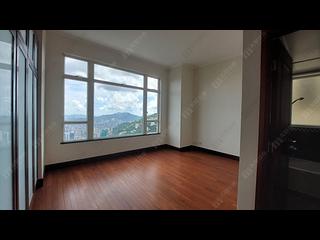 The Peak - The Mount Austin 05