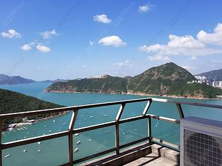 浅水湾 - 怡峰 07