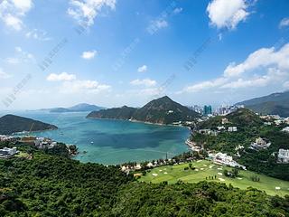 浅水湾 - 浅水湾道37号 05