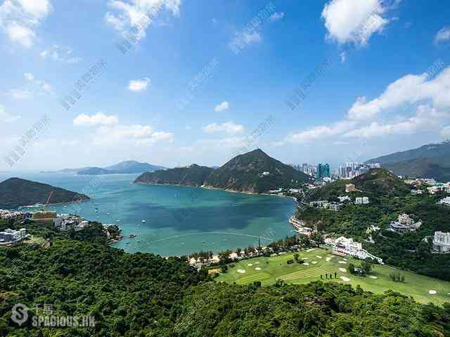 浅水湾 - 浅水湾道37号 05
