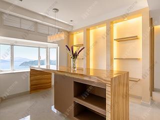 浅水湾 - 浅水湾道37号 07