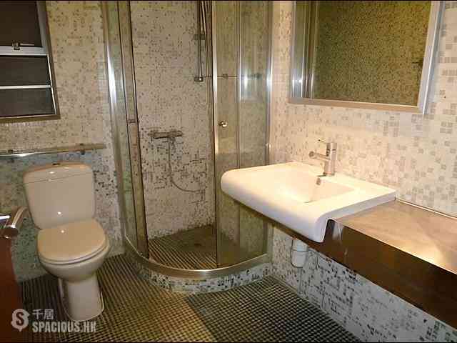 Mid Levels East - Grandview Tower 03