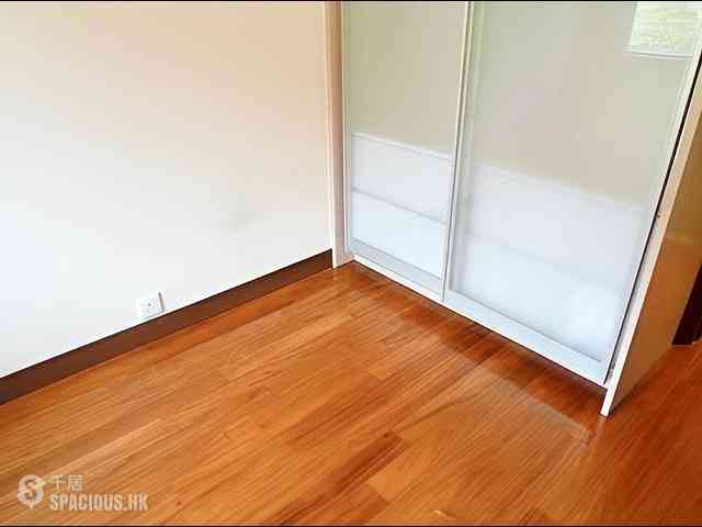 Mid Levels East - Grandview Tower 05