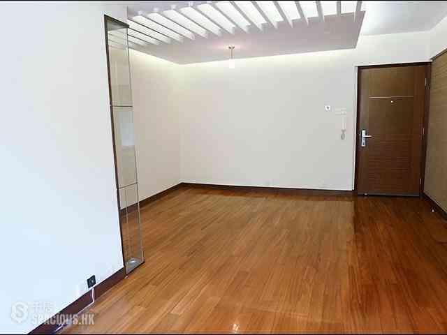 Mid Levels East - Grandview Tower 07
