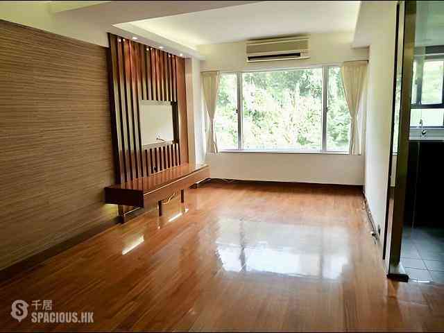 Mid Levels East - Grandview Tower 08