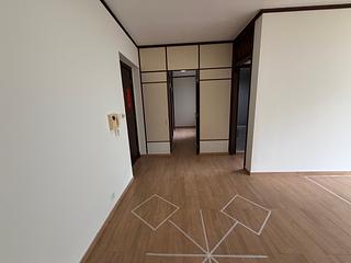 Wan Chai - Star Crest Block 1 02