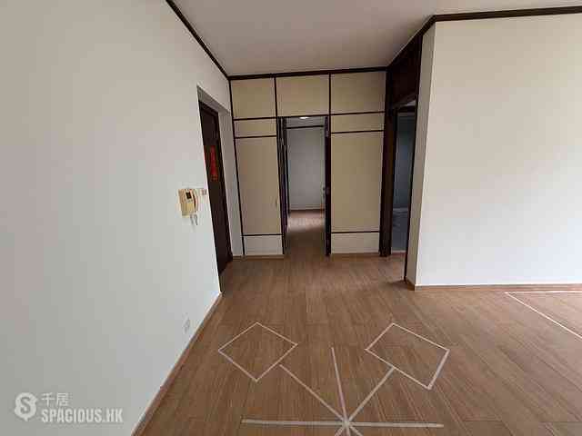 Wan Chai - Star Crest Block 1 02