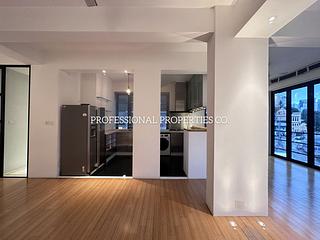 Happy Valley - 5-5A, Wong Nai Chung Road 06