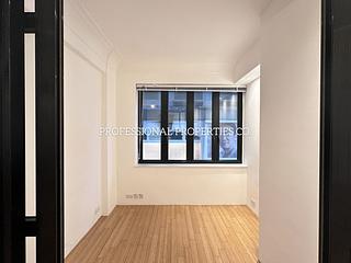 Happy Valley - 5-5A, Wong Nai Chung Road 12