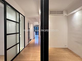 Happy Valley - 5-5A, Wong Nai Chung Road 10