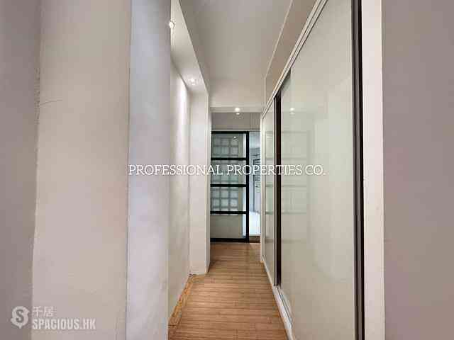 Happy Valley - 5-5A, Wong Nai Chung Road 13