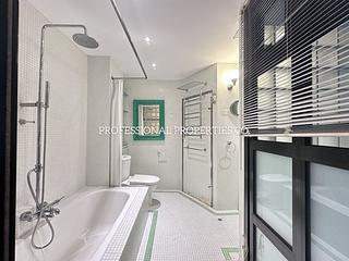Happy Valley - 5-5A, Wong Nai Chung Road 14