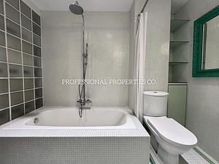 Happy Valley - 5-5A, Wong Nai Chung Road 15