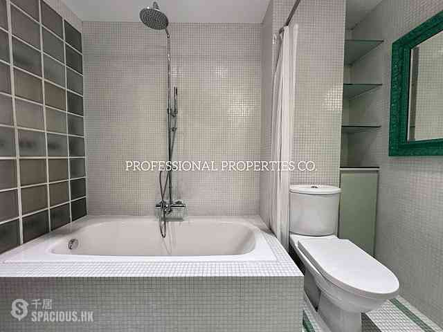 Happy Valley - 5-5A, Wong Nai Chung Road 15