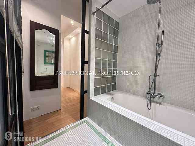 Happy Valley - 5-5A, Wong Nai Chung Road 16