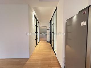 Happy Valley - 5-5A, Wong Nai Chung Road 11