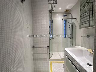 Happy Valley - 5-5A, Wong Nai Chung Road 18