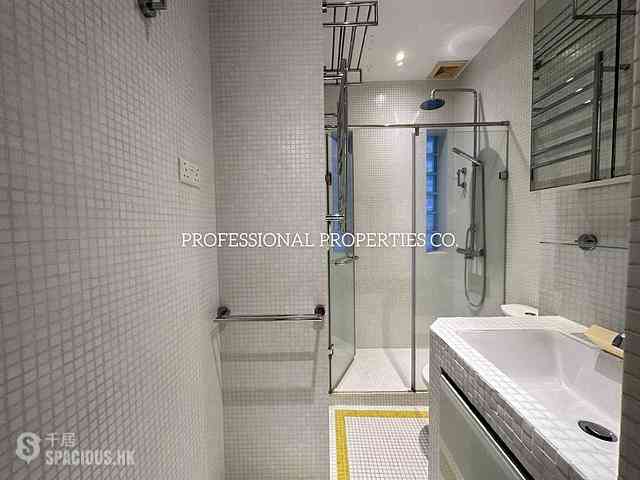 Happy Valley - 5-5A, Wong Nai Chung Road 18