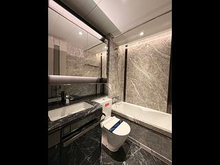 Wong Chuk Hang - The Southside Phase 3B Blue Coast Tower 2B 03
