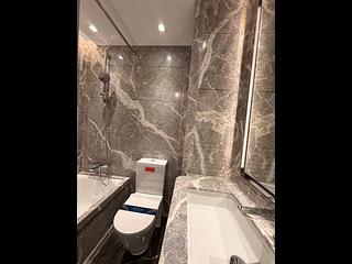 Wong Chuk Hang - The Southside Phase 3B Blue Coast Tower 2B 05