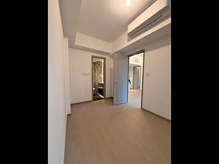 Wong Chuk Hang - The Southside Phase 3B Blue Coast Tower 2B 04