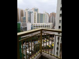 西湾河 - 御景轩 02