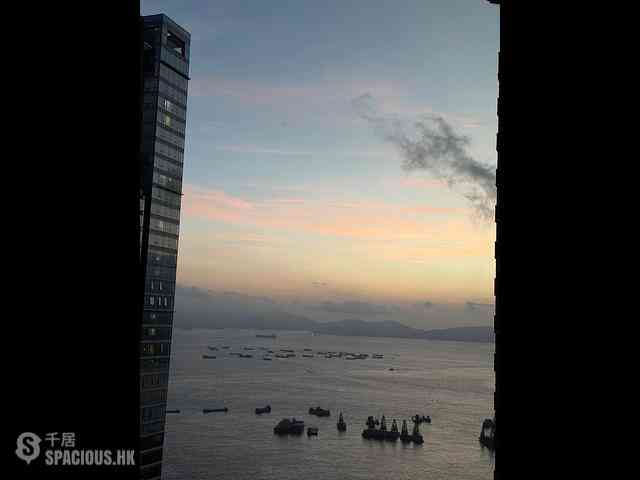 West Kowloon - Sorrento 09